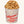 Load image into Gallery viewer, Johnson&#39;s Popcorn Small Tub
