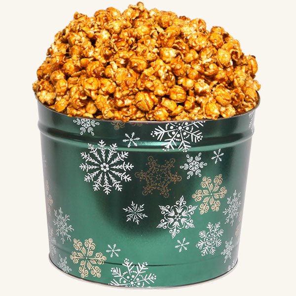 Gourmet Popcorn & Gift Baskets Johnson's Popcorn , Ocean City, NJ