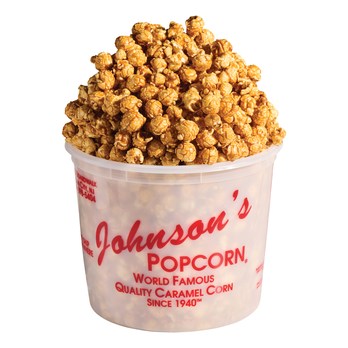 Large_Caramel_Tub.png?crop=