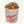 Load image into Gallery viewer, Johnson&#39;s Popcorn Small Tub
