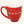 Load image into Gallery viewer, Johnson&#39;s Popcorn Coffee Mug
