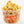 Load image into Gallery viewer, Johnson&#39;s Popcorn Party Favors (75 units)
