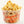 Load image into Gallery viewer, Johnson&#39;s Popcorn Party Favors (50 units)
