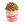 Chocolate & Caramel Popcorn