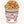 Johnson's Popcorn Small Seasons Greetings Tub