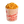 Johnson's Popcorn Small Tub