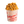 Johnson's Popcorn Small Tub