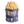 Johnson's Popcorn 1 Gallon America's 250th