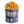 Johnson's Popcorn 1 Gallon America's 250th