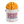 Johnson's Popcorn 1 Gallon OCBP Tin