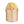 Johnson's Popcorn 1 Gallon Gold Tin