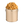 Johnson's Popcorn 1 Gallon Gold Tin