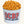 Load image into Gallery viewer, Johnson&#39;s Popcorn 2 Gallon OCBP Tin
