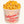 Johnson's Popcorn Large Tub