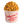 Johnson's Popcorn Large Tub