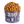 Johnson's Popcorn 2 Gallon America's 250th