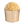 Johnson's 2 Gallon Gold