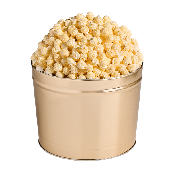 Johnson's 2 Gallon Gold