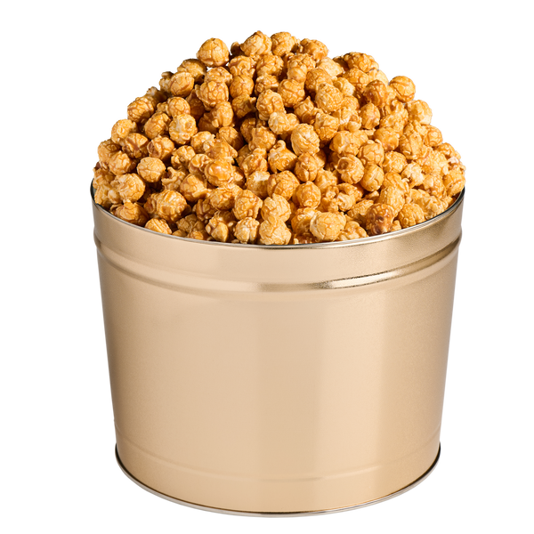 Johnson's 2 Gallon Gold