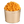 Johnson's 2 Gallon Gold