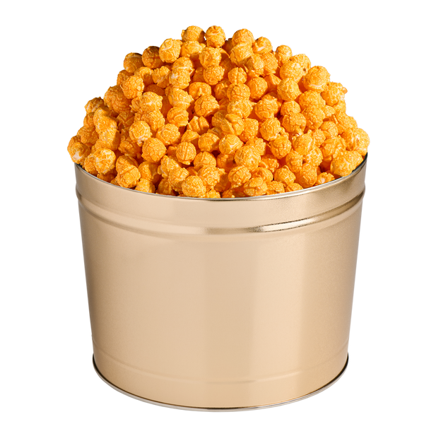 Johnson's 2 Gallon Gold