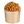 Johnson's 2 Gallon Gold