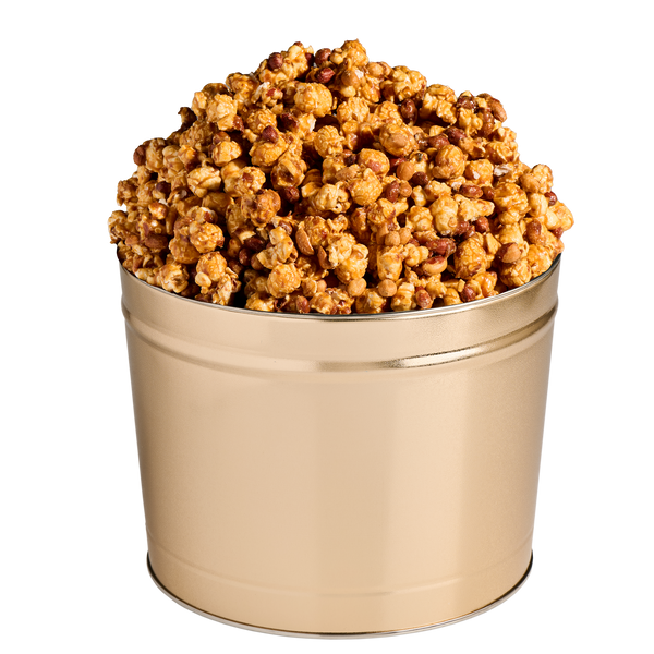 Johnson's 2 Gallon Gold