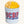 Load image into Gallery viewer, Johnson&#39;s Popcorn 3.5 Gallon OCBP Tin
