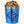 Johnson's Popcorn 3.5 Gallon Thank You Tin