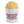 Johnson's Popcorn 3.5 Gallon OCBP Tin