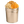 Johnson's 3.5 Gallon Gold Tin