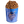 Johnson's Popcorn 3.5 Gallon Thank You Tin