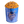 Johnson's Popcorn 3.5 Gallon Thank You Tin