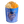 Johnson's Popcorn 3.5 Gallon Thank You Tin