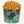 Load image into Gallery viewer, Johnson&#39;s Popcorn 2 Gallon Emerald Snowflake Tin
