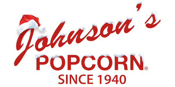 Johnson's Popcorn