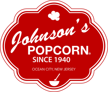 Johnson's Popcorn