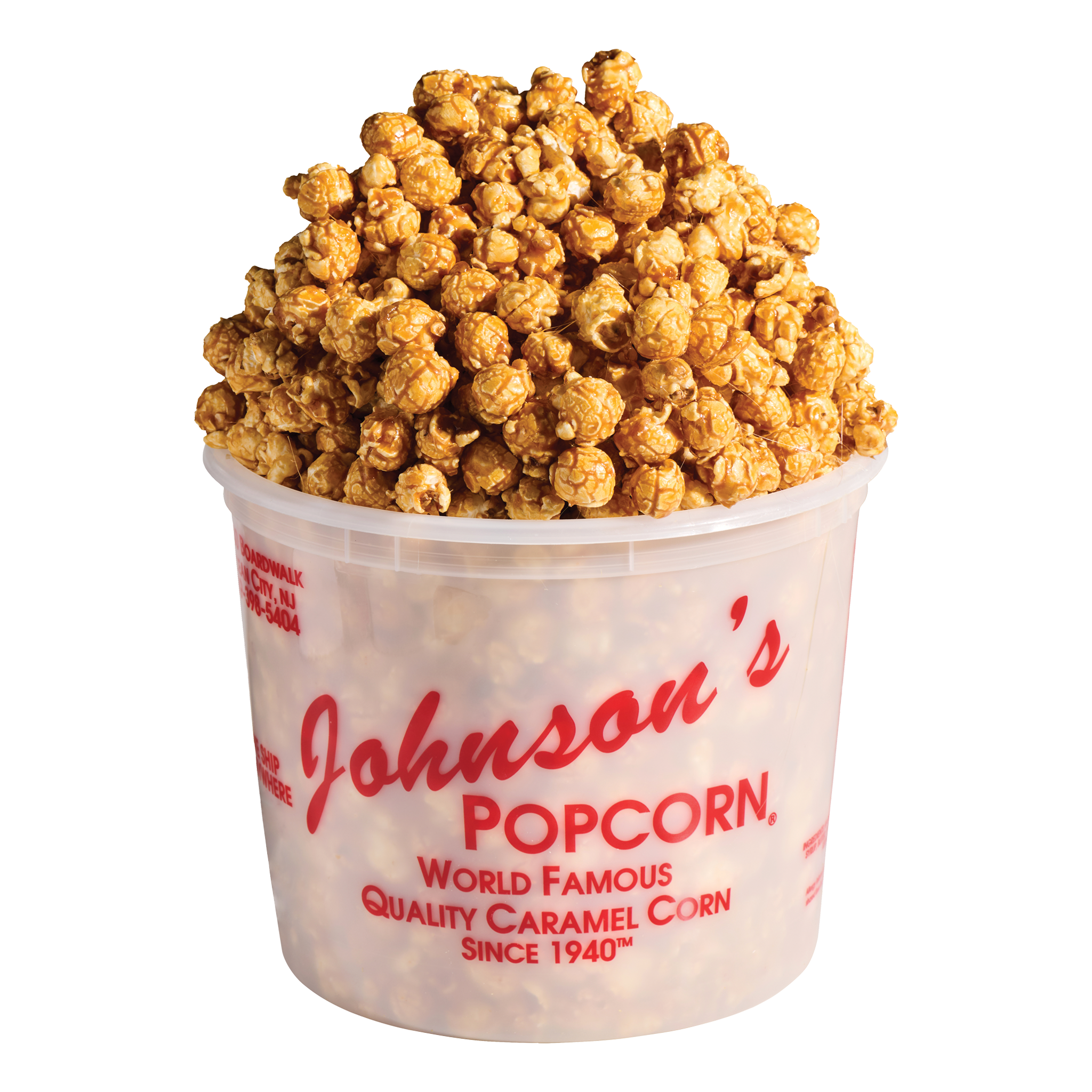 caramelです Johnson ドゥーズィエムクラス Large_Caramel_Tub.png?v=