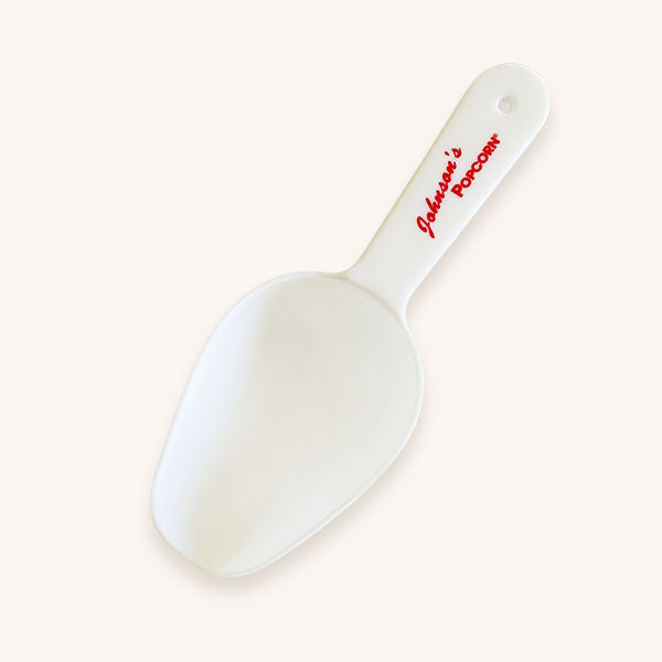 Johnson's Popcorn Scoop