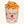 Load image into Gallery viewer, Johnson&#39;s Popcorn Small Happy Holidays Tub
