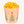 Load image into Gallery viewer, Johnson&#39;s Popcorn Small Merry Christmas Tub
