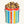 Load image into Gallery viewer, Johnson&#39;s Popcorn 1 Gallon Just for Fun Tin
