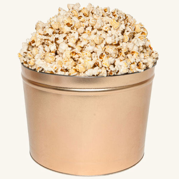 Johnson's 2 Gallon Gold