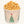Load image into Gallery viewer, Johnson&#39;s Popcorn Merry Christmas Tower
