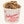 Load image into Gallery viewer, Johnson&#39;s Popcorn Large Tub
