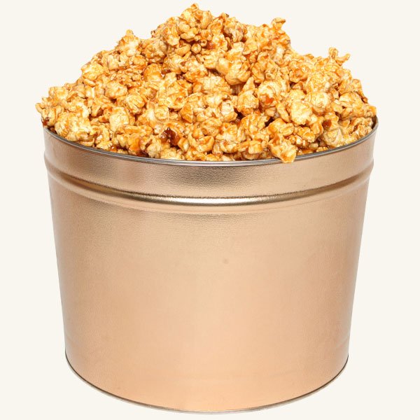 Johnson's 2 Gallon Gold