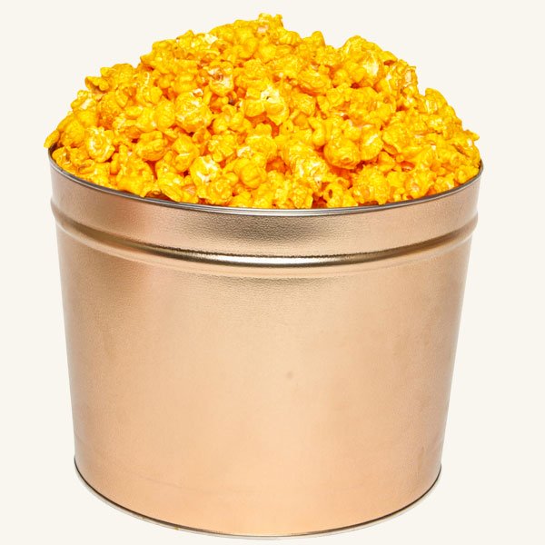 Johnson's 2 Gallon Gold