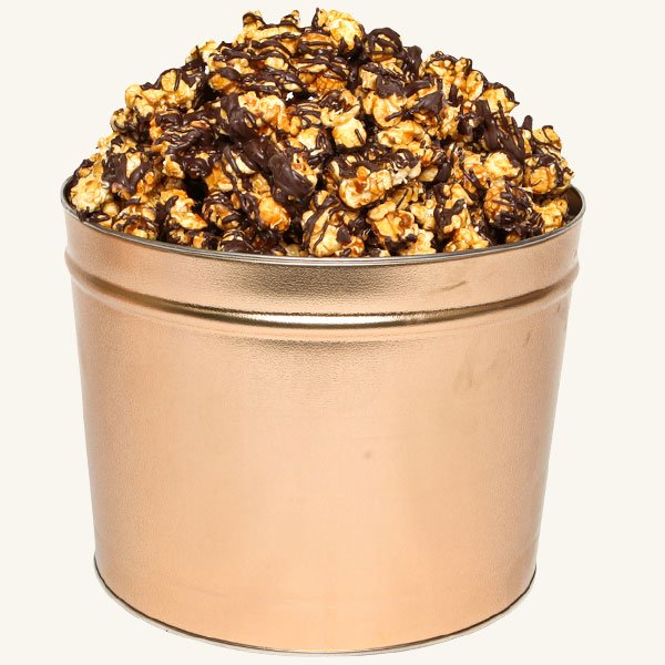 Johnson's 2 Gallon Gold