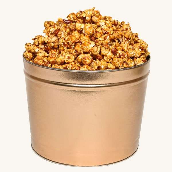 Johnson's 2 Gallon Gold