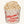 Load image into Gallery viewer, Johnson&#39;s Popcorn Large Tub
